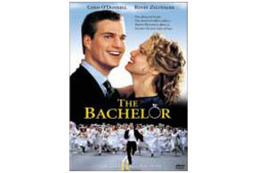 The Bachelor parents guide
