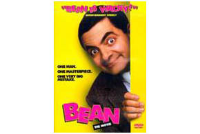 Bean parents guide