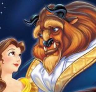 Dan Stevens to Take on the Role of the Beast in New Live Action Disney Film