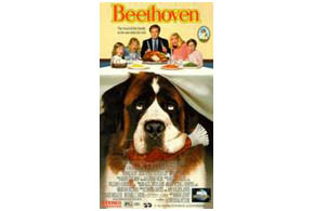 Beethoven parents guide