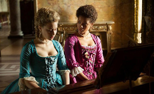 Belle parents guide