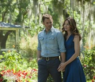 Home Video Releases for February 3