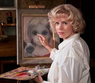 Home Video Releases for April 14