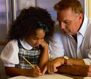 8 Kevin Costner Movies You Won’t Want to Miss