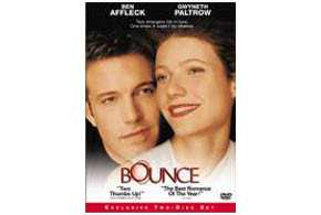 Bounce parents guide