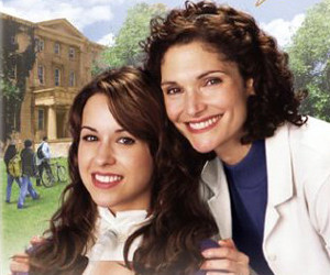 The Brooke Ellison Story parents guide