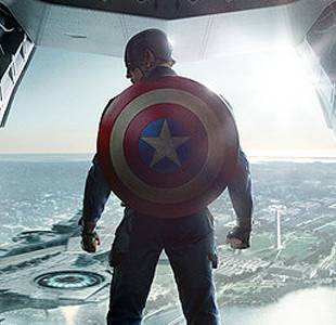 April Movie Preview