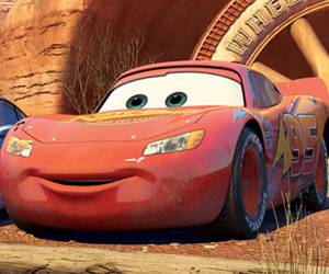 NASCAR at the Movies