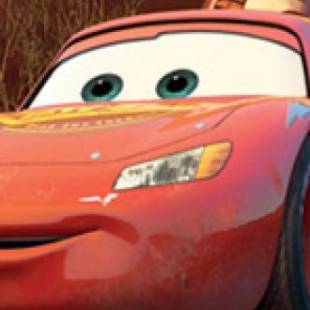 5 Road Trip Movies To Travel With This Summer
