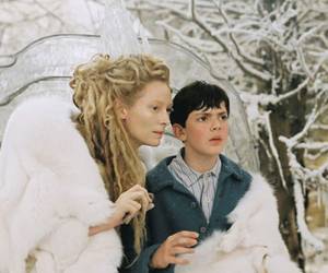 6 Great Books on the Big Screen