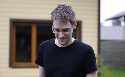 Citizenfour parents guide