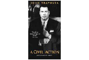 A Civil Action parents guide