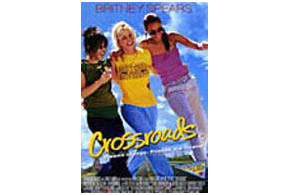 Crossroads parents guide
