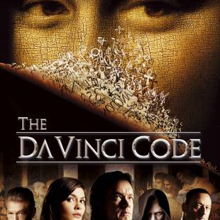 Re-release of The Da Vinci Code and Angels &amp; Demons on October 4, 2016