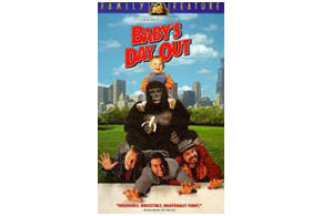 Baby’s Day Out parents guide