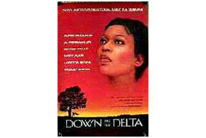 Down In The Delta parents guide
