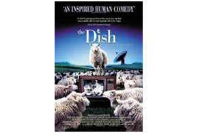 The Dish parents guide