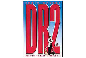 Dr. Dolittle 2 parents guide