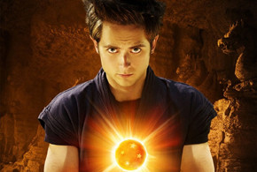 Dragonball - Evolution parents guide
