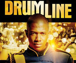 Drumline parents guide