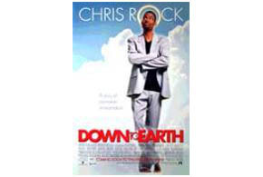 Down To Earth parents guide