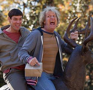 Home Video Releases for February 17