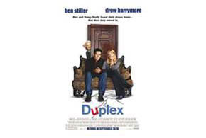 Duplex parents guide