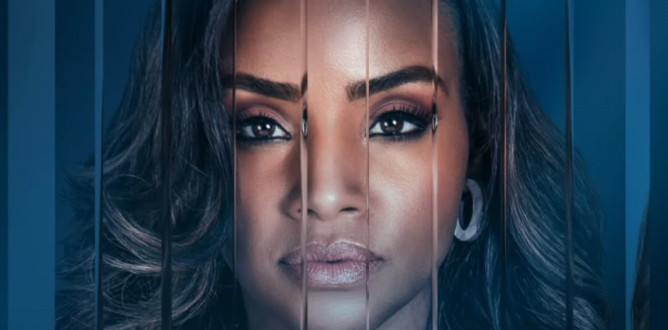 Tyler Perry’s Duplicity parents guide