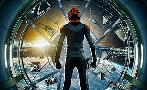 Ender’s Game parents guide