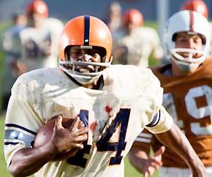 5 Movies to Watch Before Super Bowl Sunday