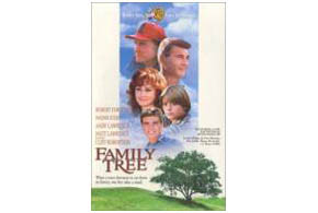 Family Tree parents guide