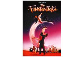 The Fantasticks parents guide
