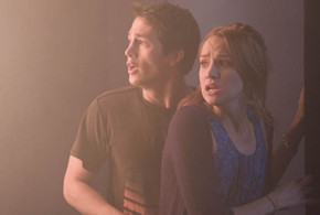 The Final Destination parents guide