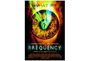 Frequency parents guide