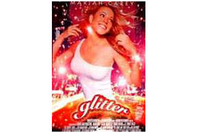 Glitter parents guide