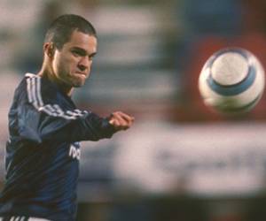 10 Movies for Soccer Fans