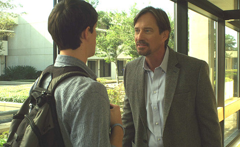 God’s Not Dead parents guide
