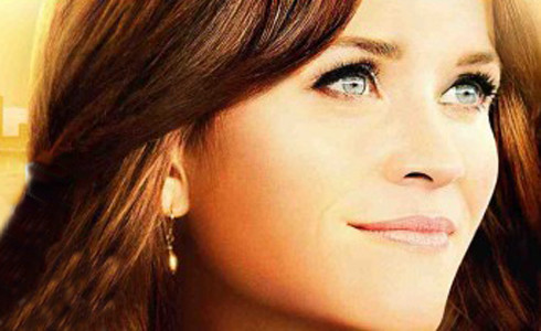 The Good Lie parents guide