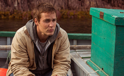 The Grand Seduction parents guide