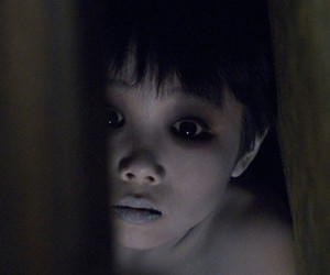 The Grudge 2 parents guide