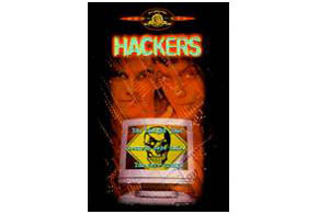 Hackers parents guide