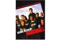 Hardball Hardball