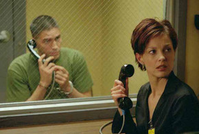 High Crimes parents guide