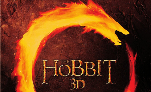 The Hobbit: The Motion Picture Trilogy parents guide