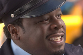 The Honeymooners parents guide