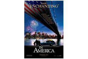 In America parents guide