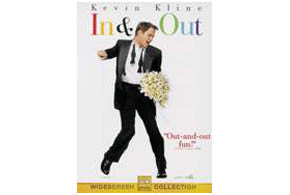 In & Out parents guide