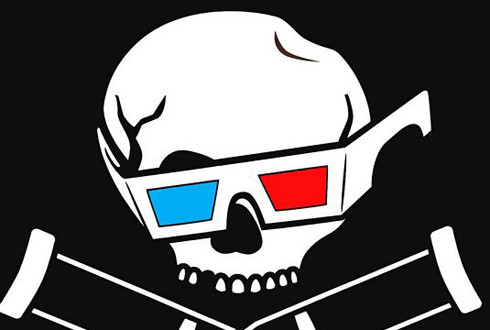 Jackass 3D parents guide