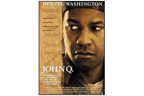 John Q parents guide