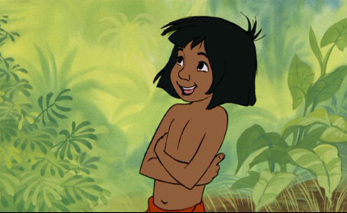 The Jungle Book (Disney’s) parents guide